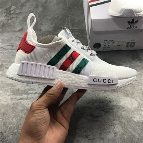 gucci nmds size 12|Gucci men's sale.